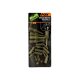 Fox EDGES™ Angled Drop Off Run Ring Kit - Trans Khaki
