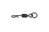 Fox Edges Kwik change heli swivels size 7 x 10