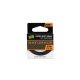 Fox Naturals Soft Braid hooklength 20m 25lb