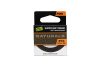 Fox Naturals Soft Braid hooklength 20m 25lb