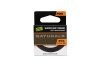 Fox Naturals Soft Braid hooklength 20m 25lb
