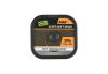 Fox Naturals Soft Braid hooklength 20m 25lb