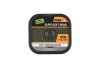 Fox Naturals Soft Braid hooklength 20m 25lb
