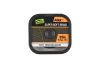 Fox Naturals Soft Braid hooklength 20m 25lb