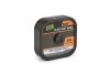 Fox Naturals Soft Braid hooklength 20m 25lb