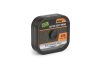 Fox Naturals Soft Braid hooklength 20m 25lb