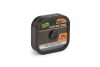 Fox Naturals Soft Braid hooklength 20m 25lb