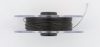 Fox Naturals Soft Braid hooklength 20m 25lb