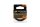Fox Naturals Soft Braid hooklength 20m 35lb