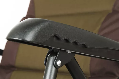 Fox Eos 3 Chair