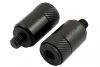 Fox QR Adaptor x 2