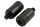 Fox QR Adaptor x 2