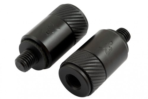 Fox QR Adaptor x 2