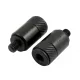 Fox QR Adaptor x 2