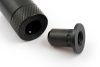 Fox QR Adaptor x 2