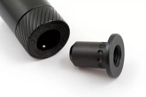 Fox QR Adaptor x 2
