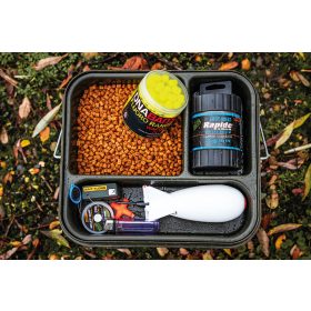 Fox 17 Litre Bucket Insert (Vödörbetét)