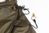 Fox Carpmaster STR XL