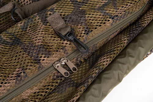 Fox Carpmaster STR XL