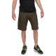 Fox Cargo Shorts X Large green/black