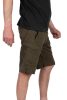 Fox Cargo Shorts X Large green/black