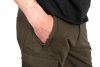 Fox Cargo Shorts X Large green/black