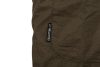 Fox Cargo Shorts X Large green/black