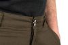 Fox Cargo Shorts X Large green/black