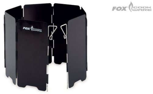 Fox FOX Cookware Windshield - Standard
