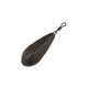 Fox EDGES™ Horizon Lead 3oz / 85g