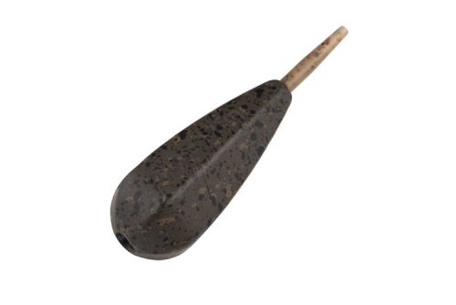 Fox EDGES™ Horizon Lead inline 3.5oz / 100g