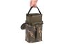 Fox Aquos Camolite mulit bag inc insert