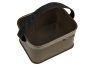 Fox Aquos Camolite mulit bag inc insert