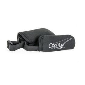 Állítható Szivacsos Botvédő Kupak