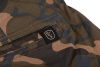 Fox Camo Cargo Shorts XX Large