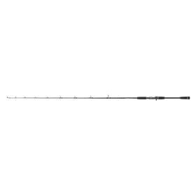 Dragon X-Treme Hd 1R 1,98M 30-120Gr  - Pergető horgászbot
