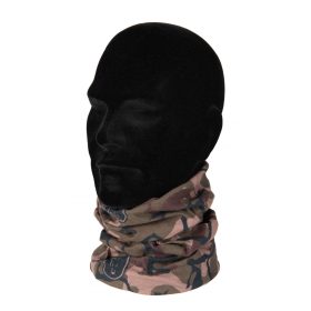 Fox Fox Camo Lightweight Snood