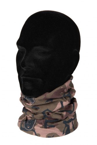 Fox Fox Camo Lightweight Snood