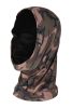 Fox Fox Camo Lightweight Snood