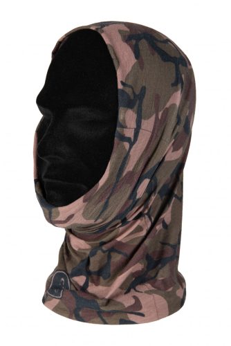 Fox Fox Camo Lightweight Snood