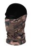 Fox Fox Camo Lightweight Snood