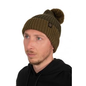 Fox Fox Bobble Heavy Olive