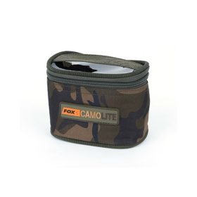 Fox Camolite™ Accessory Bags - Large