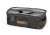 Fox Camolite™ Accessory Bags - Large