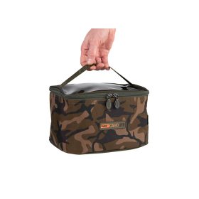 Fox Camolite XL accessory bag