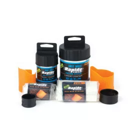 Fox Fast Melt 75mm x 175mm Bags - 20 Bags