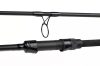 Fox Eos Pro 3M 3Lb Crd324  - Bojlis horgászbot