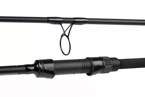 Fox Eos Pro 3M 3Lb Crd324  - Bojlis horgászbot