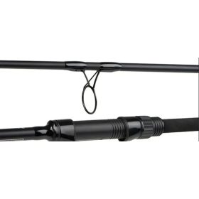 Fox Eos Pro 3,6M 3Lb 2R  - Bojlis horgászbot