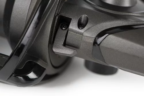 Fox 14000XC Reel